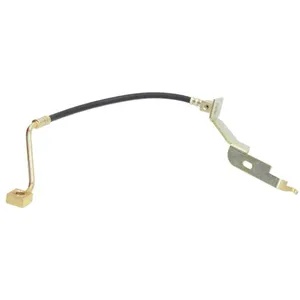 Flexible de frein ABE C82319ABE, gauche pas cher