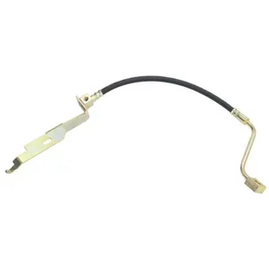 Flexible de frein ABE C82320ABE, droite pas cher