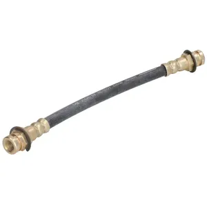 Flexible de frein ABE C82306ABE pas cher