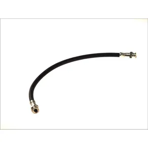 Flexible de frein ABE C82307ABE pas cher