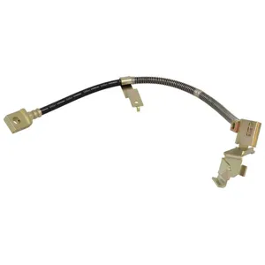 Flexible de frein ABE C82303ABE, gauche pas cher