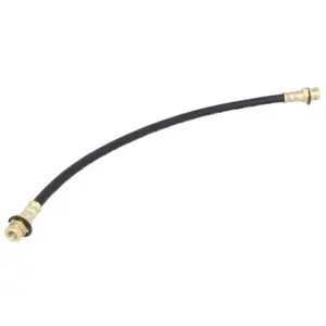 Flexible de frein ABE C82305ABE pas cher