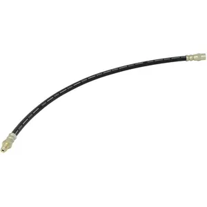 Flexible de frein ABE C82209ABE pas cher