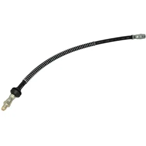 Flexible de frein ABE C82160ABE pas cher