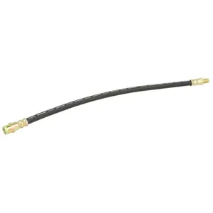 Flexible de frein ABE C82162ABE pas cher