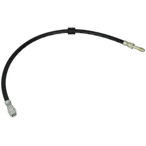 Flexible de frein ABE C82159ABE pas cher