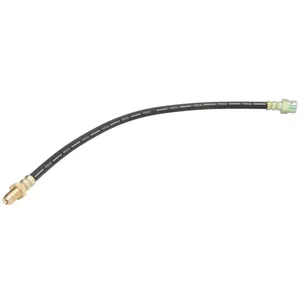 Flexible de frein ABE C82210ABE, gauche pas cher