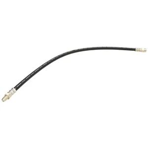Flexible de frein ABE C82215ABE pas cher