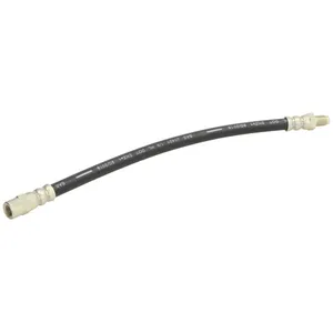 Flexible de frein ABE C82217ABE pas cher