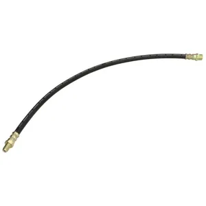 Flexible de frein ABE C82164ABE, gauche pas cher