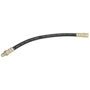 Flexible de frein ABE C82202ABE pas cher