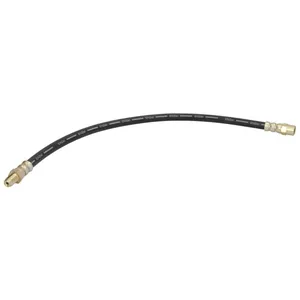 Flexible de frein ABE C82204ABE pas cher