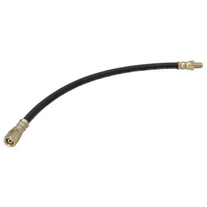 Flexible de frein ABE C82206ABE pas cher