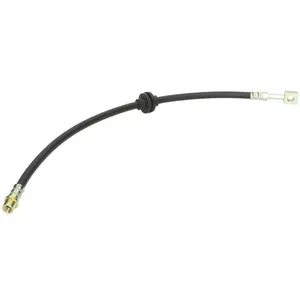 Flexible de frein ABE C82156ABE, droite pas cher