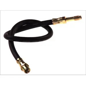 Flexible de frein ABE C82152ABE pas cher