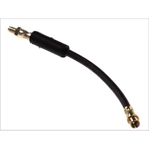 Flexible de frein ABE C82151ABE pas cher