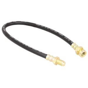 Flexible de frein ABE C82153ABE pas cher