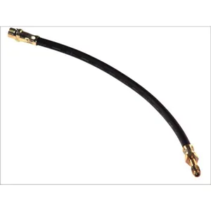 Flexible de frein ABE C82147ABE pas cher