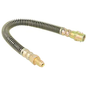 Flexible de frein ABE C82146ABE pas cher