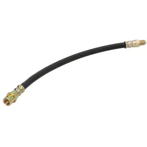 Flexible de frein ABE C82139ABE pas cher