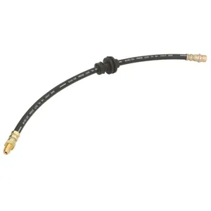 Flexible de frein ABE C82149ABE pas cher