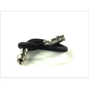 Flexible de frein ABE C82130ABE pas cher