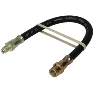 Flexible de frein ABE C82144ABE pas cher