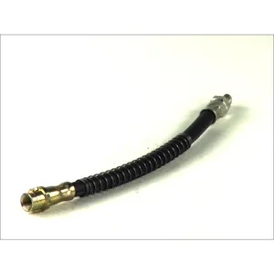 Flexible de frein ABE C82143ABE pas cher