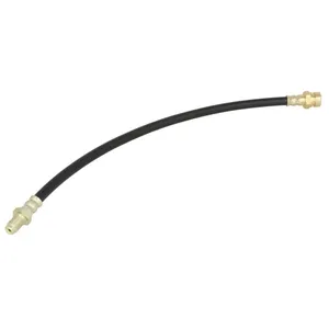 Flexible de frein ABE C82126ABE pas cher