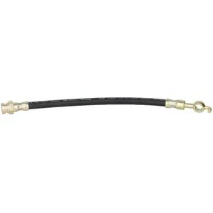 Flexible de frein ABE C82022ABE pas cher