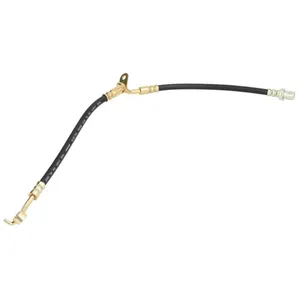 Flexible de frein ABE C82036ABE, droite pas cher
