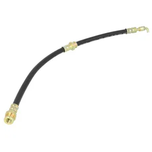 Flexible de frein ABE C82020ABE pas cher