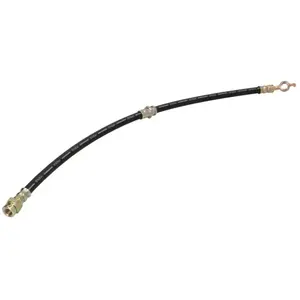 Flexible de frein ABE C82021ABE pas cher