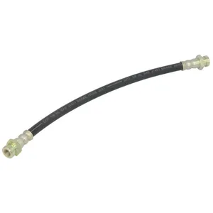 Flexible de frein ABE C82013ABE pas cher