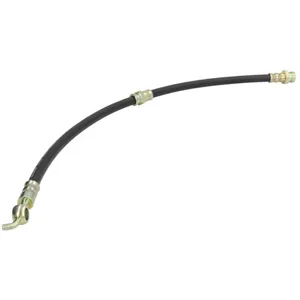 Flexible de frein ABE C82015ABE pas cher