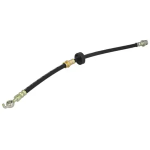 Flexible de frein ABE C82018ABE pas cher