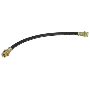 Flexible de frein ABE C82011ABE pas cher