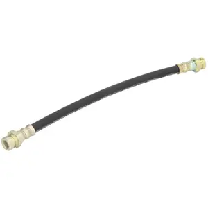 Flexible de frein ABE C82010ABE pas cher
