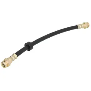 Flexible de frein ABE C82012ABE pas cher