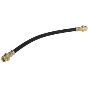 Flexible de frein ABE C82005ABE pas cher