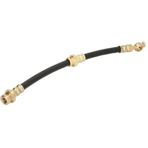 Flexible de frein ABE C82006ABE pas cher