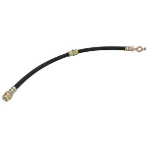 Flexible de frein ABE C82007ABE pas cher