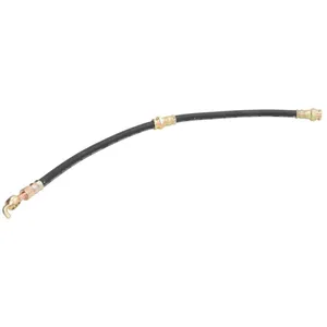 Flexible de frein ABE C82008ABE pas cher