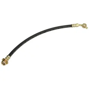 Flexible de frein ABE C815032ABE, droite pas cher
