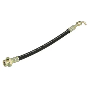 Flexible de frein ABE C815026ABE, gauche pas cher