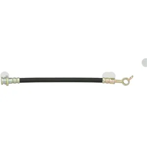 Flexible de frein ABE C815027ABE, droite pas cher