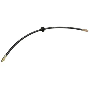 Flexible de frein ABE C815023ABE pas cher