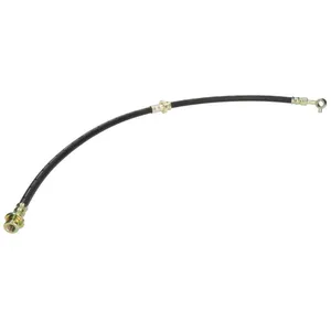 Flexible de frein ABE C815024ABE, gauche pas cher