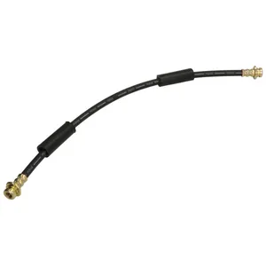 Flexible de frein ABE C815021ABE pas cher