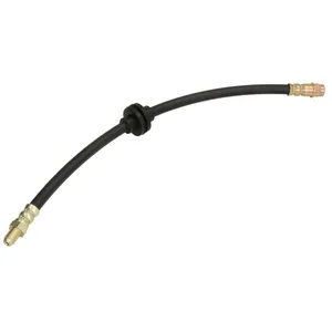 Flexible de frein ABE C815022ABE, droite pas cher